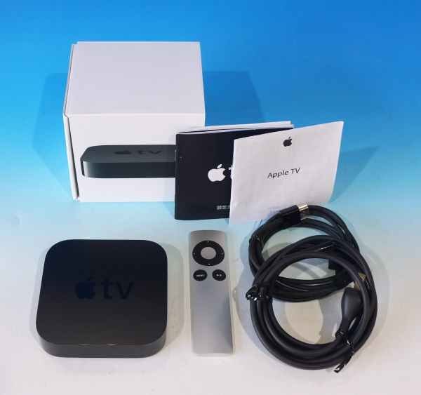 Yahoo!オークション -「apple tv md199j」の落札相場・落札価格 Yahoo!オークション -「apple tv md199j」の落札相場・落札価格
