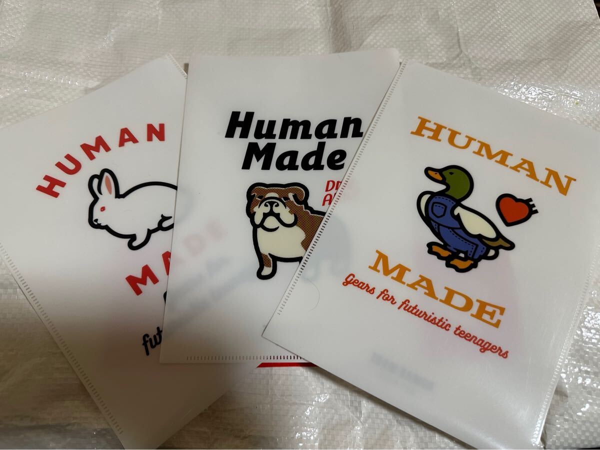2025年最新】Yahoo!オークション -human made カモの中古品 2025年最新】Yahoo!オークション -human made カモの中古品
