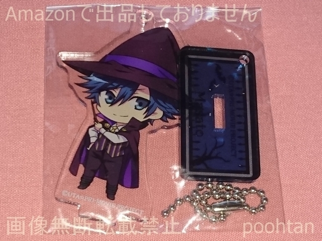 2025年最新】Yahoo!オークション -mysterious halloween nightの