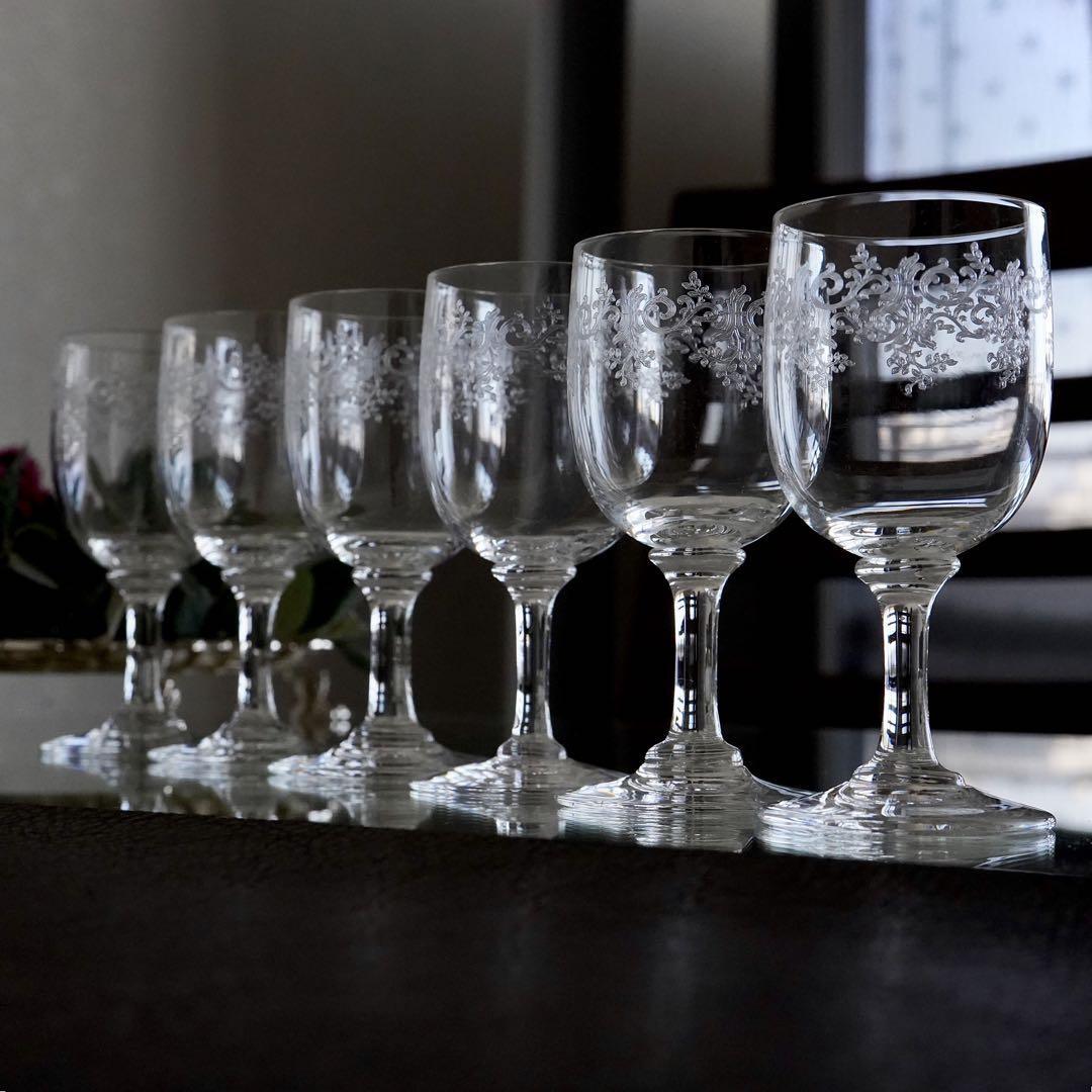 2025年最新】Yahoo!オークション -#セビーヌの中古品・新品・未 2025年最新】Yahoo!オークション -#セビーヌの中古品・新品・未