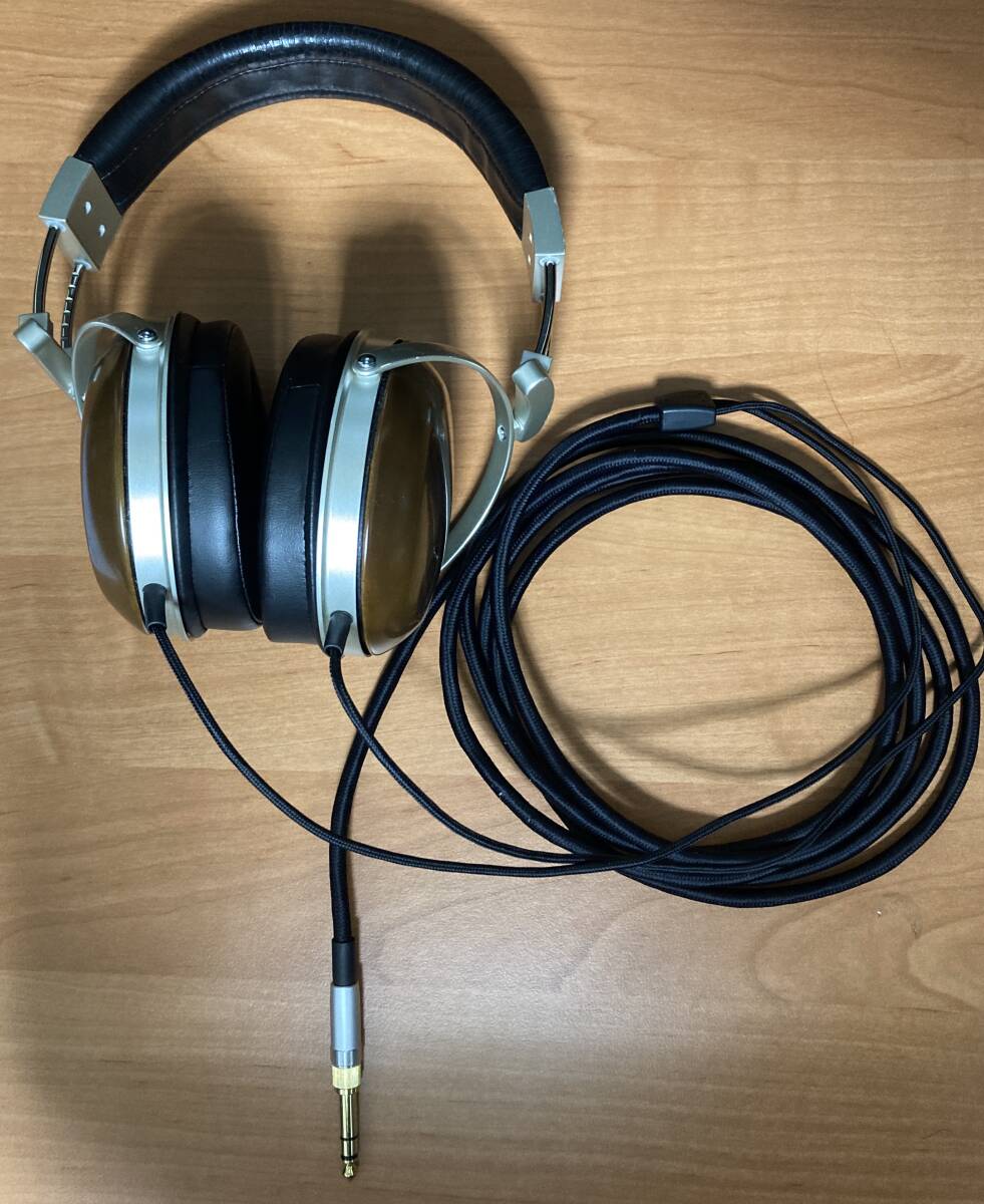 Yahoo!オークション -「denon ah-d5000」の落札相場・落札価格 Yahoo!オークション -「denon ah-d5000」の落札相場・落札価格