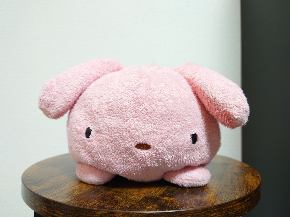 Yahoo!オークション -「フリッカ ぬいぐるみ うさぎ」(おもちゃ Yahoo!オークション -「フリッカ ぬいぐるみ うさぎ」(おもちゃ