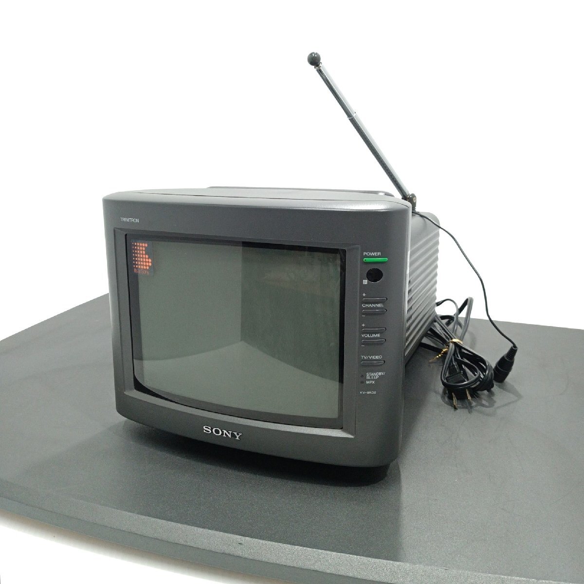 Yahoo!オークション -「kv-9ad2」の落札相場・落札価格 Yahoo!オークション -「kv-9ad2」の落札相場・落札価格