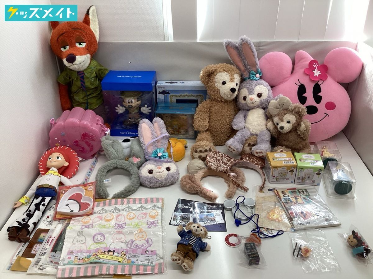 Yahoo!オークション -「プーさん ぬいぐるみ 限定」の落札相場 Yahoo!オークション -「プーさん ぬいぐるみ 限定」の落札相場