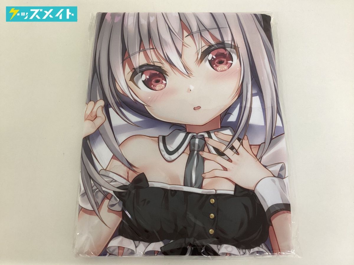 Yahoo!オークション -「月に寄りそう乙女の作法 桜小路ルナ 抱き Yahoo!オークション -「月に寄りそう乙女の作法 桜小路ルナ 抱き