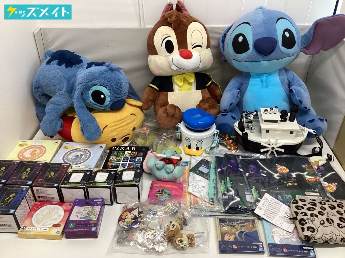 Yahoo!オークション -「ディズニーリゾート プーさん ぬいぐるみ Yahoo!オークション -「ディズニーリゾート プーさん ぬいぐるみ