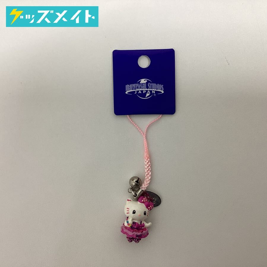 Yahoo!オークション -「キティ 根付 usj」の落札相場・落札価格 Yahoo!オークション -「キティ 根付 usj」の落札相場・落札価格