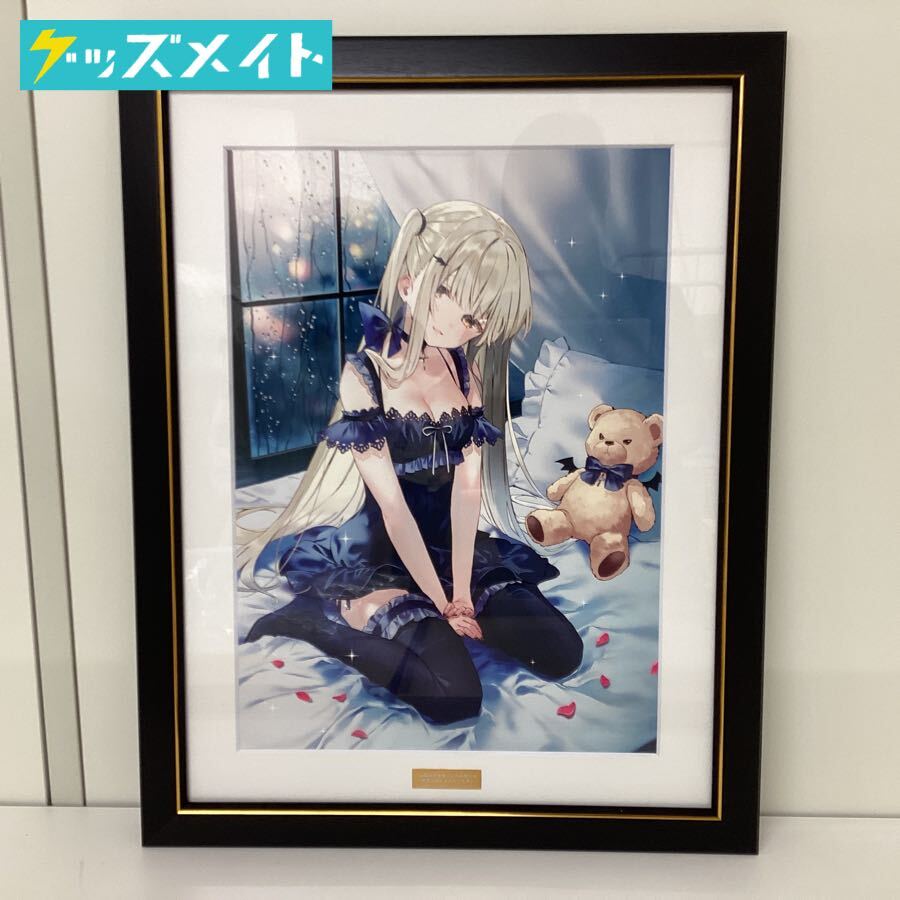 Yahoo!オークション -「お隣の天使様 キャラファイングラフ」の Yahoo!オークション -「お隣の天使様 キャラファイングラフ」の