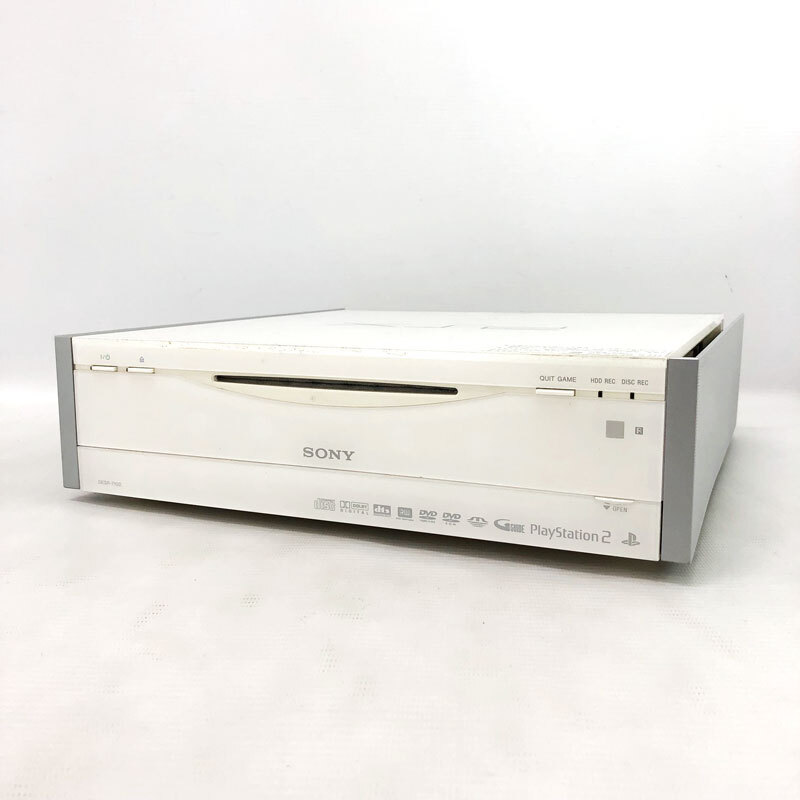 Yahoo!オークション -「desr-7100」の落札相場・落札価格 Yahoo!オークション -「desr-7100」の落札相場・落札価格