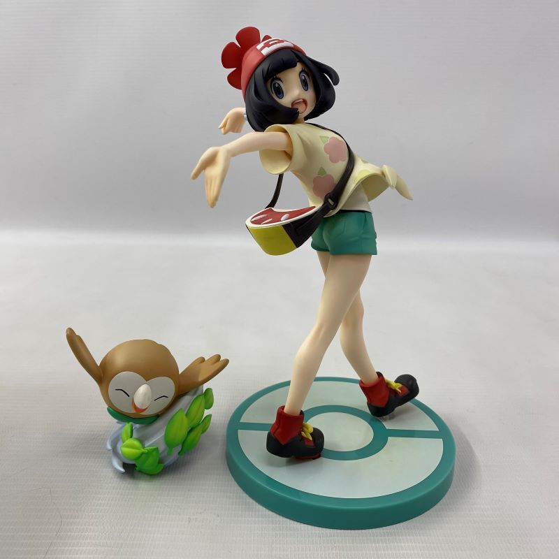 Yahoo!オークション -「ミヅキ ポケモン」(おもちゃ、ゲーム) の Yahoo!オークション -「ミヅキ ポケモン」(おもちゃ、ゲーム) の