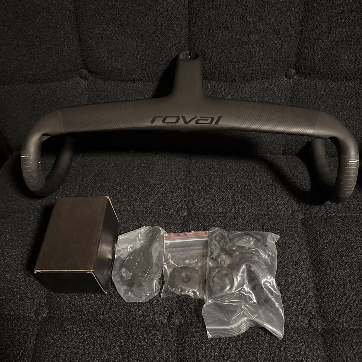 Yahoo!オークション -「roval rapide」(ドロップハンドル Yahoo!オークション -「roval rapide」(ドロップハンドル