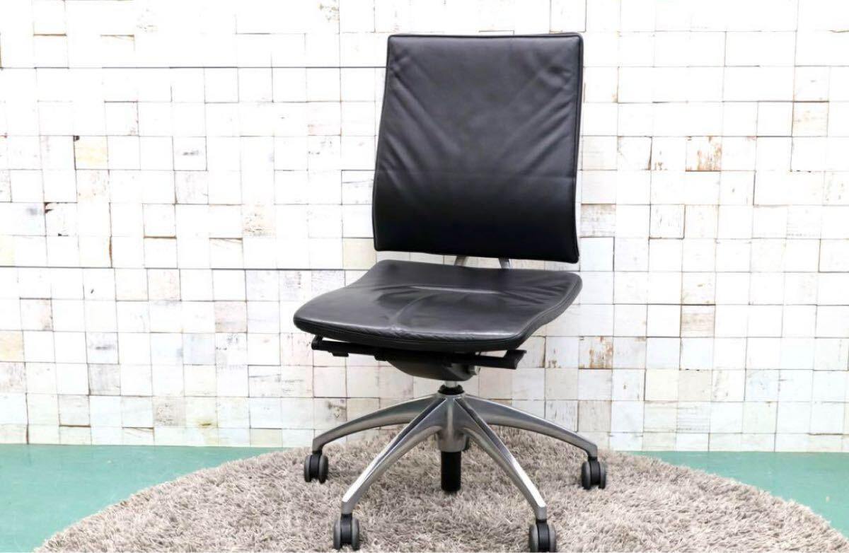 2025年最新】Yahoo!オークション -セダスチェアの中古品・新品 2025年最新】Yahoo!オークション -セダスチェアの中古品・新品
