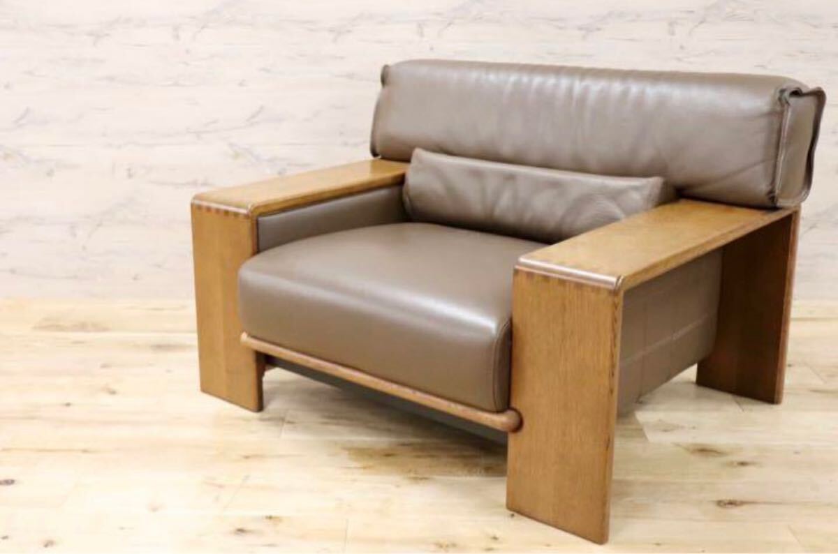 Yahoo!オークション -「カンディハウス ソファ」(家具 Yahoo!オークション -「カンディハウス ソファ」(家具