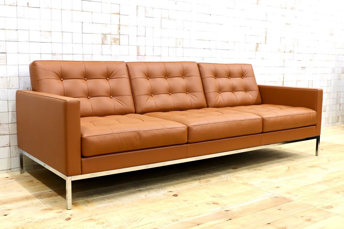 2025年最新】Yahoo!オークション -knoll ソファの中古品・新品 2025年最新】Yahoo!オークション -knoll ソファの中古品・新品