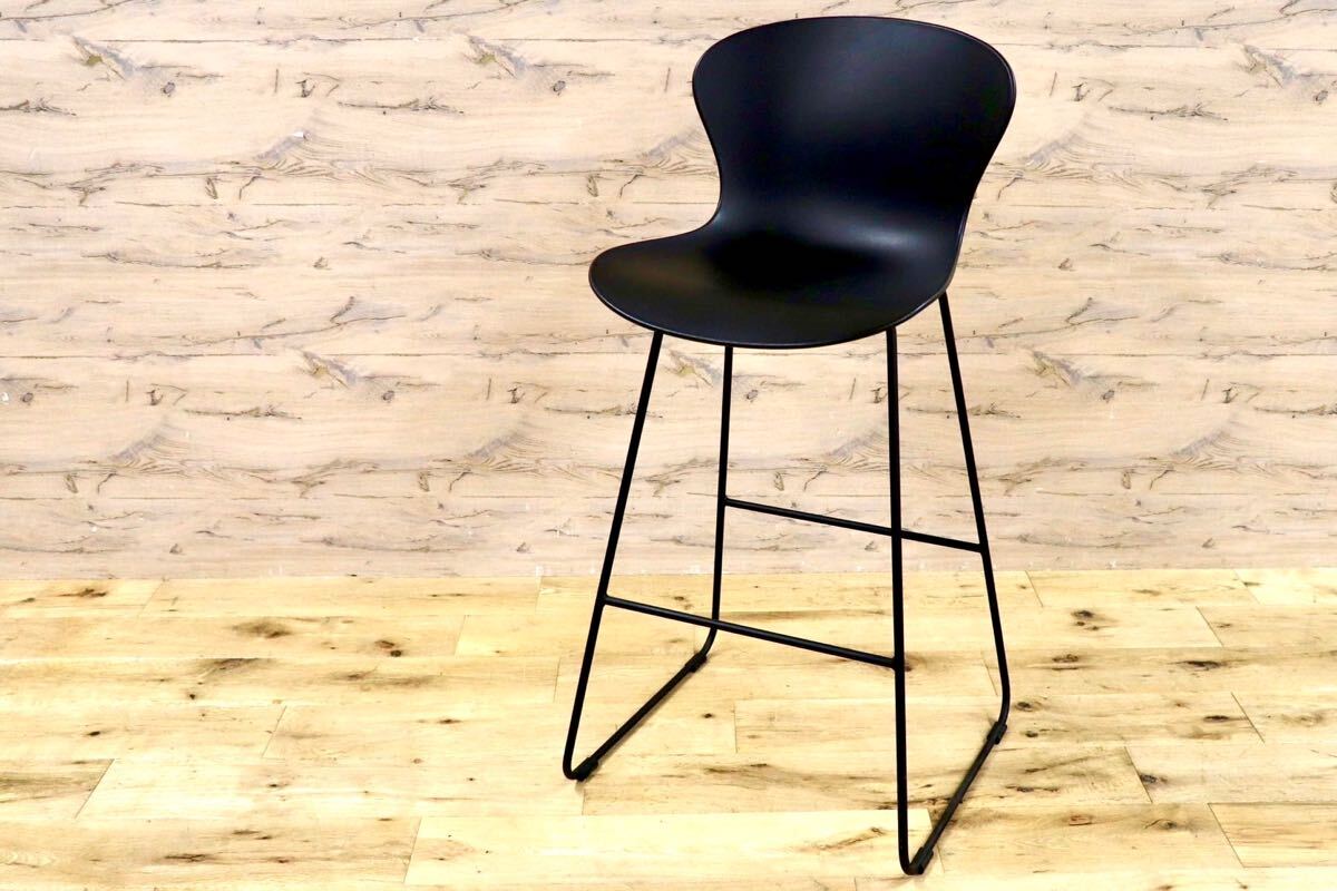 2025年最新】Yahoo!オークション -boconcept adelaideの中古品 2025年最新】Yahoo!オークション -boconcept adelaideの中古品