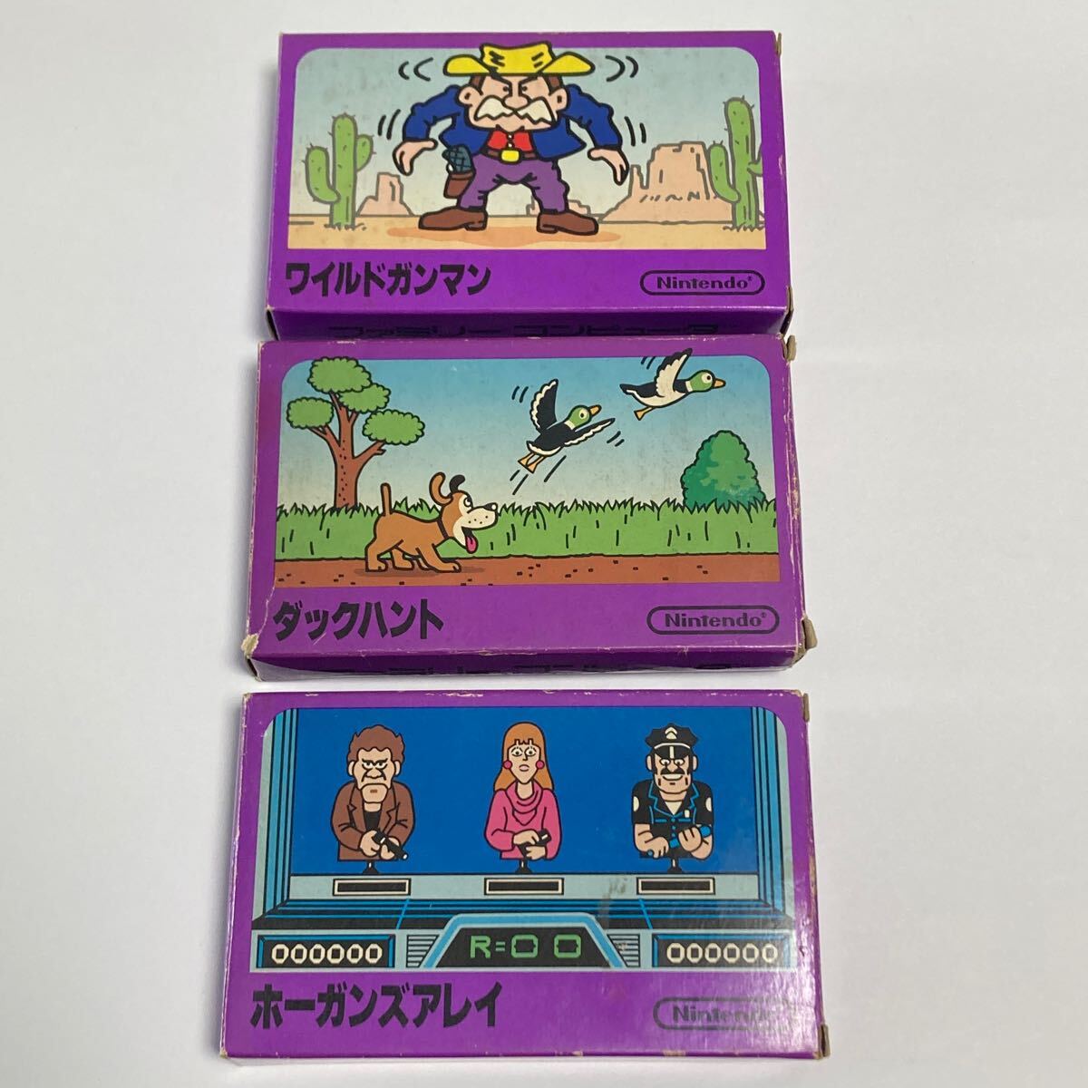 Yahoo!オークション -「ワイルドガンマンセット」(おもちゃ Yahoo!オークション -「ワイルドガンマンセット」(おもちゃ