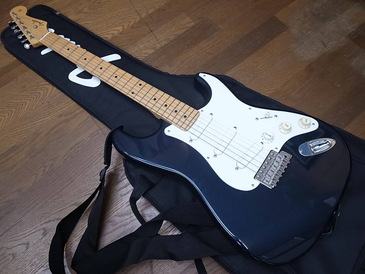 Yahoo!オークション -「st54-95ls」(ストラトキャスター) (JAPAN Yahoo!オークション -「st54-95ls」(ストラトキャスター) (JAPAN