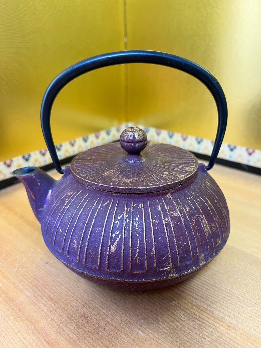 Yahoo!オークション -「南部鉄器 アンシャンテ」の落札相場 Yahoo!オークション -「南部鉄器 アンシャンテ」の落札相場