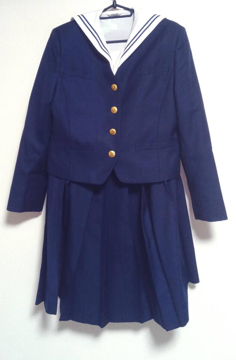 Yahoo!オークション -「松山女子制服」(学生服) (コスプレ衣装 Yahoo!オークション -「松山女子制服」(学生服) (コスプレ衣装