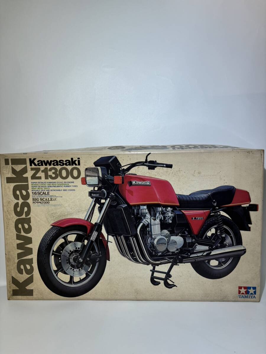 Yahoo!オークション -「タミヤ z1300」の落札相場・落札価格 Yahoo!オークション -「タミヤ z1300」の落札相場・落札価格