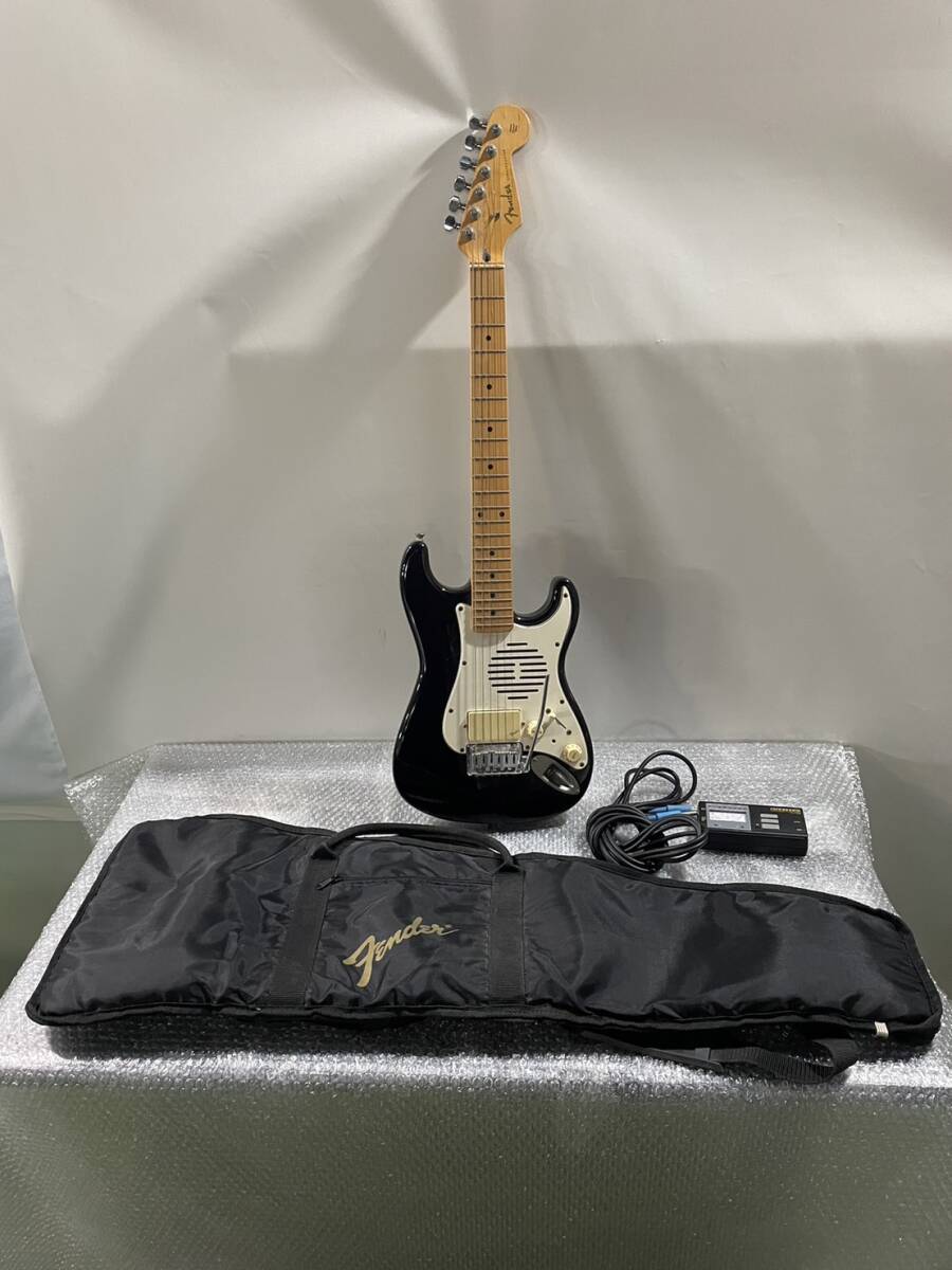 Yahoo!オークション -「fender st champ」の落札相場・落札価格 Yahoo!オークション -「fender st champ」の落札相場・落札価格