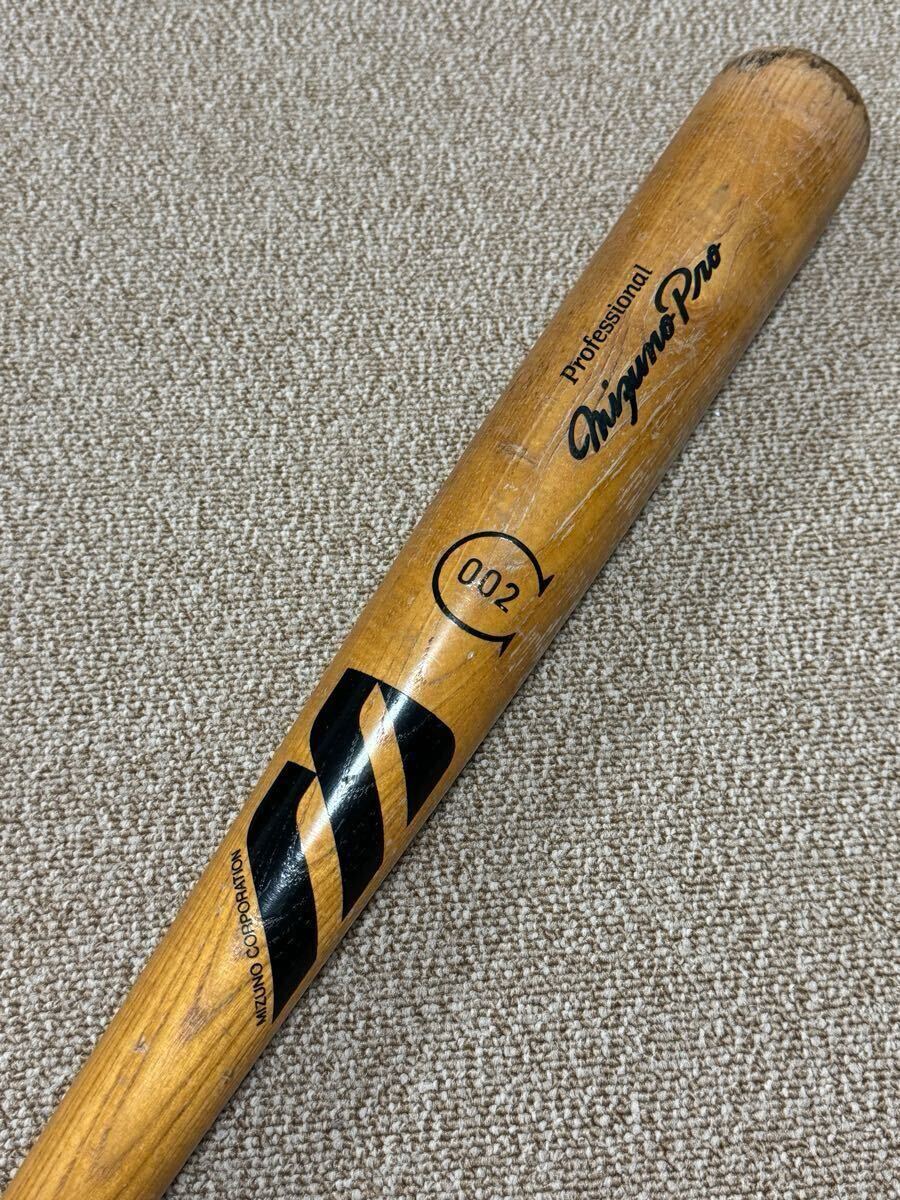 Yahoo!オークション -「清原和博 実使用」(スポーツ、レジャー Yahoo!オークション -「清原和博 実使用」(スポーツ、レジャー