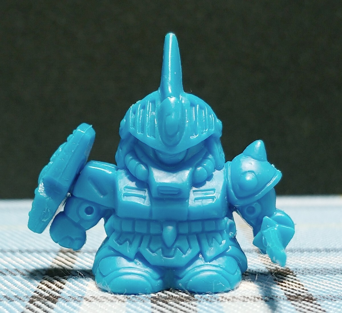 2025年最新】Yahoo!オークション -sd マラサイの中古品・新品