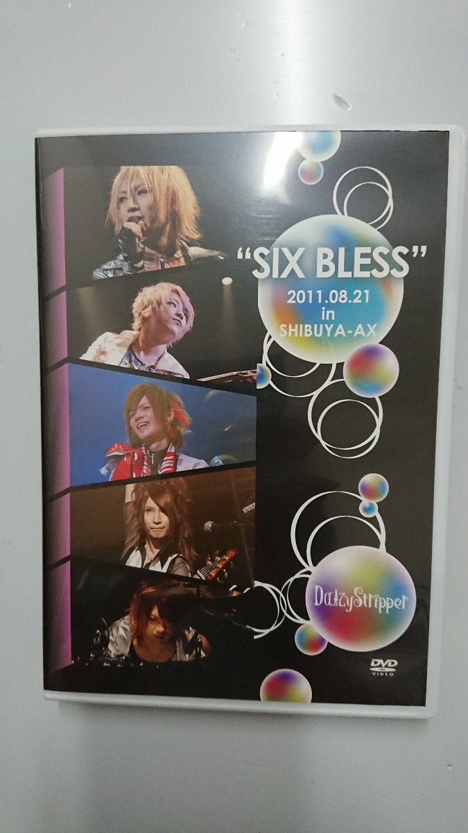 2025年最新】Yahoo!オークション -daizystripperの中古品・新品
