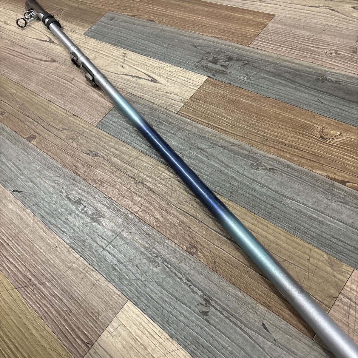 Yahoo!オークション -「シマノスピンパワー405cx」の落札相場 Yahoo!オークション -「シマノスピンパワー405cx」の落札相場