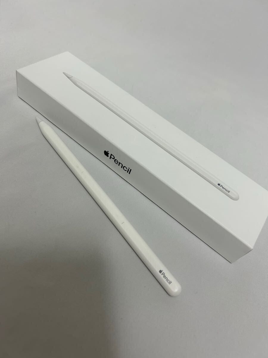 2025年最新】apple pencil 第2世代の商品一覧 - Yahoo!オークション 2025年最新】apple pencil 第2世代の商品一覧 - Yahoo!オークション