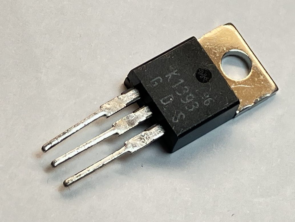 2025年最新】Yahoo!オークション -mosfet 2sk(家電、AV、カメラ 2025年最新】Yahoo!オークション -mosfet 2sk(家電、AV、カメラ