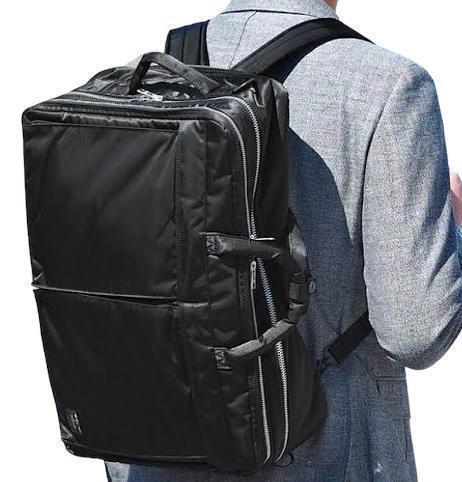 Yahoo!オークション -「ポーター タンカー 3way 2層」の落札相場 Yahoo!オークション -「ポーター タンカー 3way 2層」の落札相場