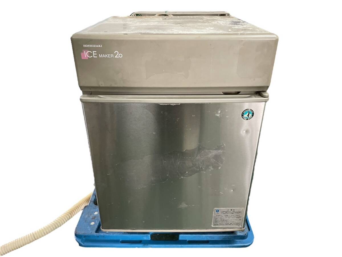 Yahoo!オークション -「im-20cl」の落札相場・落札価格 Yahoo!オークション -「im-20cl」の落札相場・落札価格