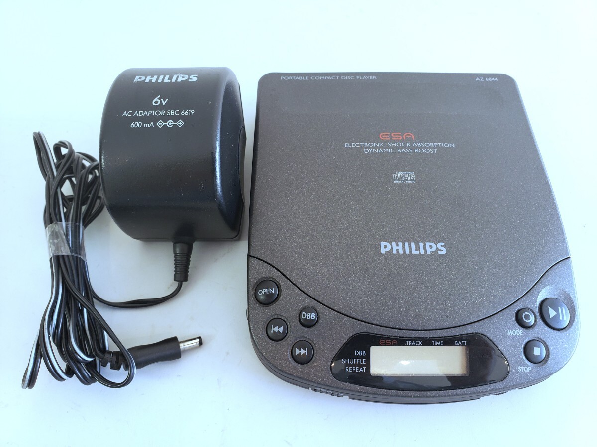 Yahoo!オークション -「philips cd プレーヤー」(ポータブル Yahoo!オークション -「philips cd プレーヤー」(ポータブル