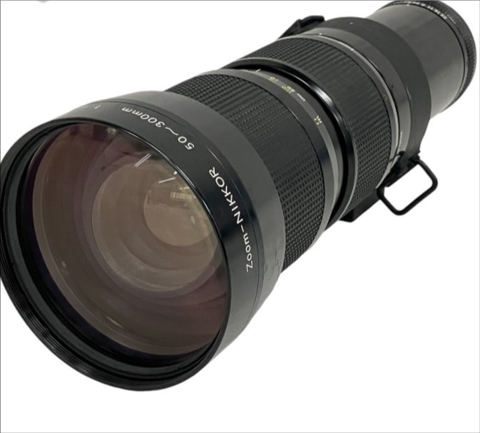 Yahoo!オークション -「nikkor 50-300mm」の落札相場・落札価格 Yahoo!オークション -「nikkor 50-300mm」の落札相場・落札価格