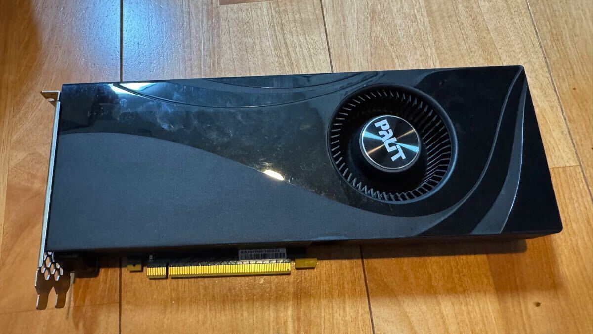 Yahoo!オークション -「super-x」(PCI Express) (ビデオカード Yahoo!オークション -「super-x」(PCI Express) (ビデオカード