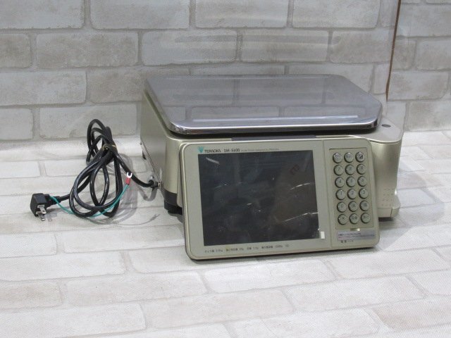 2025年最新】Yahoo!オークション -sm-5600の中古品・新品・未 2025年最新】Yahoo!オークション -sm-5600の中古品・新品・未