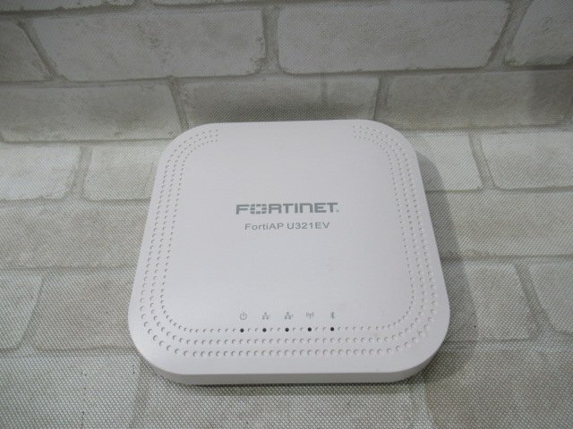 2025年最新】Yahoo!オークション -#fap(コンピュータ)の中古品 2025年最新】Yahoo!オークション -#fap(コンピュータ)の中古品