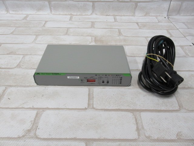 2025年最新】Yahoo!オークション -AT-GS920の中古品・新品・未 2025年最新】Yahoo!オークション -AT-GS920の中古品・新品・未