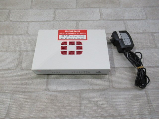 2025年最新】Yahoo!オークション -(fortinet fortigate) 50eの 2025年最新】Yahoo!オークション -(fortinet fortigate) 50eの