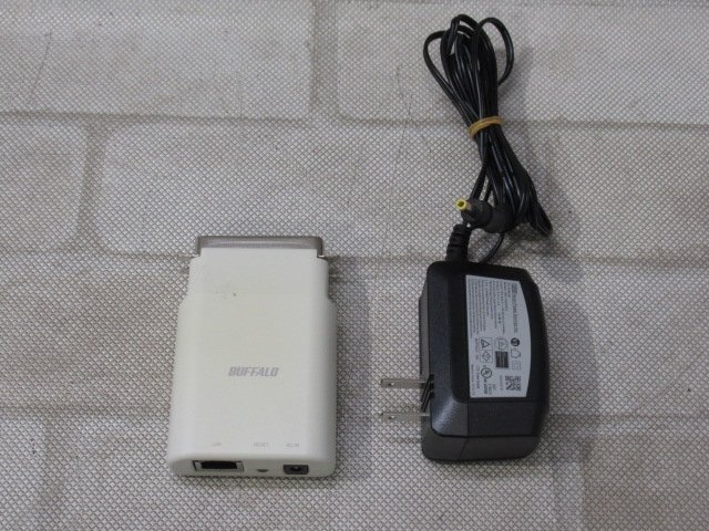 Yahoo!オークション -「buffalo プリントサーバー lpv4-tx1 Yahoo!オークション -「buffalo プリントサーバー lpv4-tx1