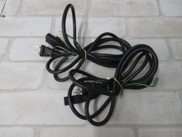 Ω 新N 0273♪ 保証有 YAMAHA【 YPS-PoE-AT 】ヤマハ PoEインジェクター 2台セット IEEE 802.3at対応・祝10000!取引突破!! Ω 新N 0273♪ 保証有 YAMAHA【 YPS-PoE-AT 】ヤマハ PoEインジェクター 2台セット IEEE 802.3at対応・祝10000!取引突破!!