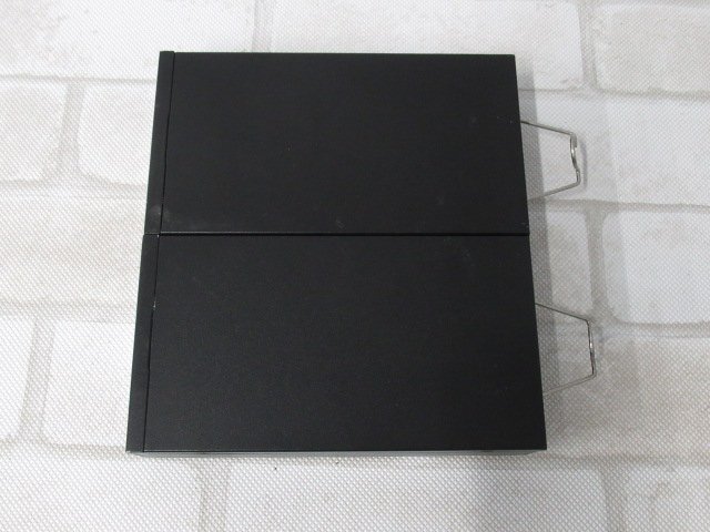 Ω 新N 0273♪ 保証有 YAMAHA【 YPS-PoE-AT 】ヤマハ PoEインジェクター 2台セット IEEE 802.3at対応・祝10000!取引突破!! Ω 新N 0273♪ 保証有 YAMAHA【 YPS-PoE-AT 】ヤマハ PoEインジェクター 2台セット IEEE 802.3at対応・祝10000!取引突破!!