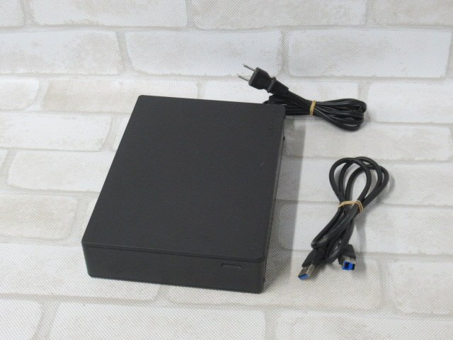 2025年最新】Yahoo!オークション -6tb hdd 外付けの中古品・新品 2025年最新】Yahoo!オークション -6tb hdd 外付けの中古品・新品