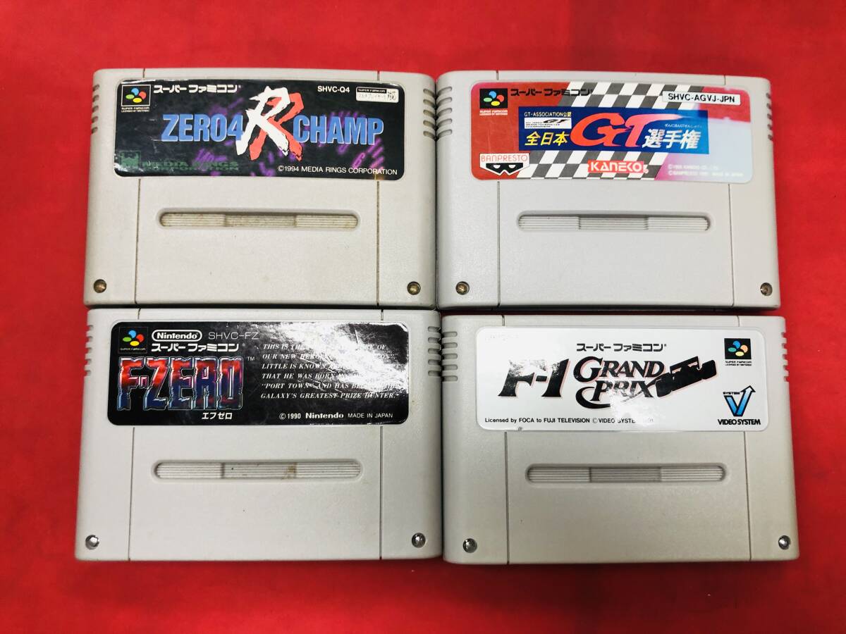 2025年最新】Yahoo!オークション -全日本gt選手権(ゲーム)の中古