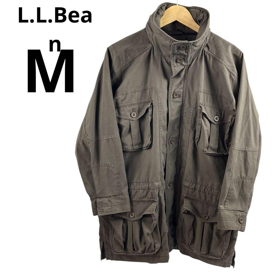 2025年最新】Yahoo!オークション -l.l.bean ミリタリー 2025年最新】Yahoo!オークション -l.l.bean ミリタリー