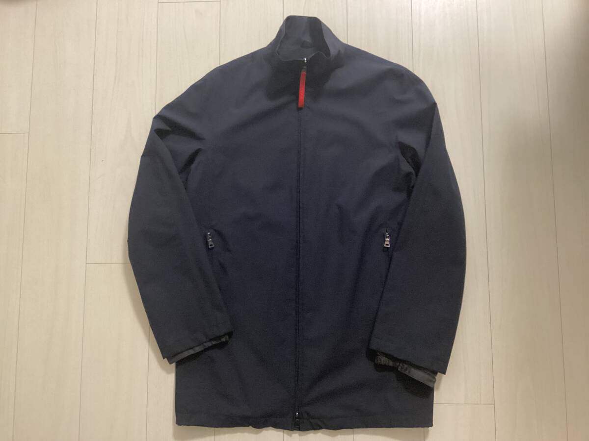 Yahoo!オークション -「(ゴアテックス gore tex)」(男性用 Yahoo!オークション -「(ゴアテックス gore tex)」(男性用