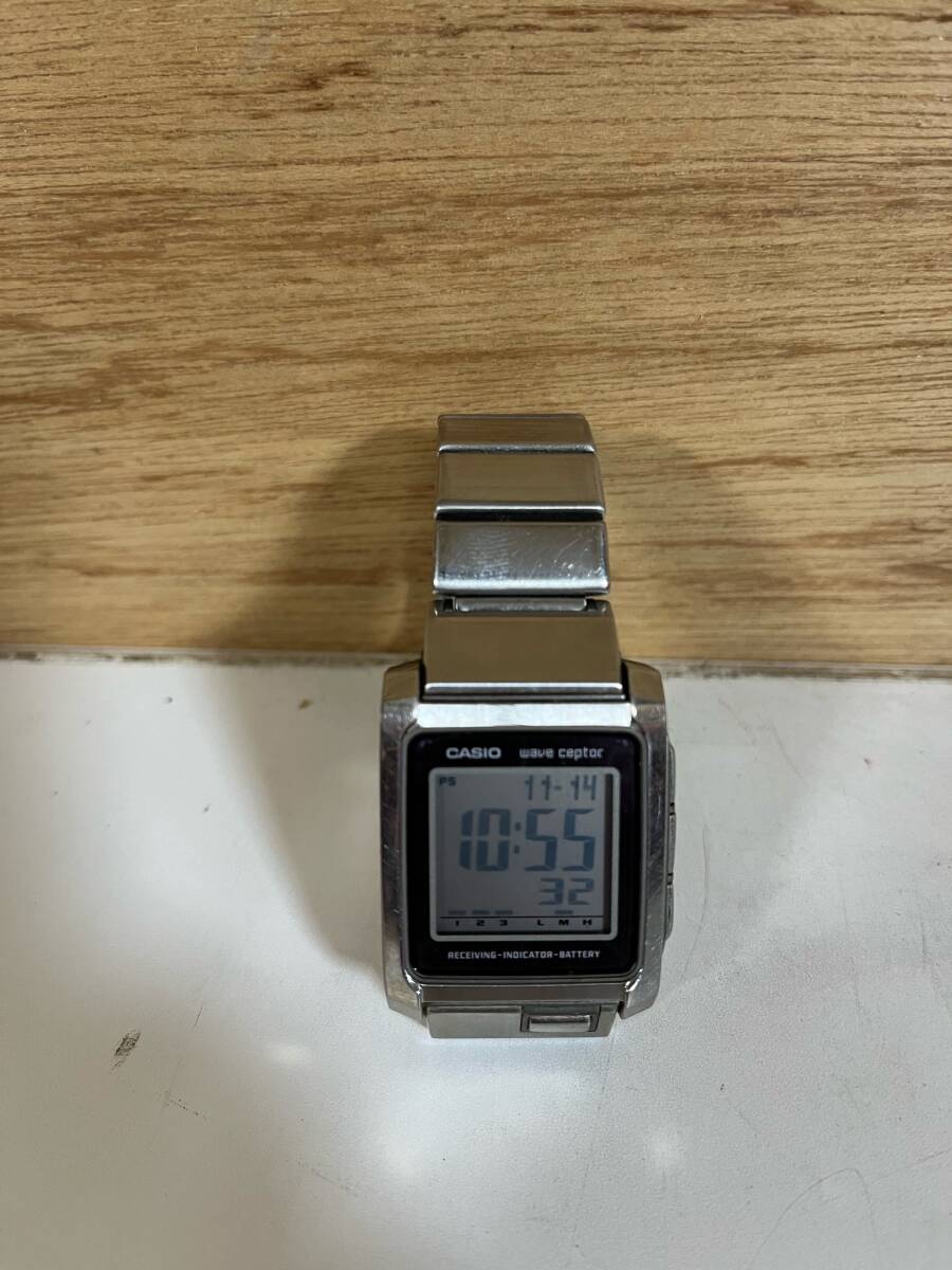 2025年最新】Yahoo!オークション -casio i-range(アクセサリー