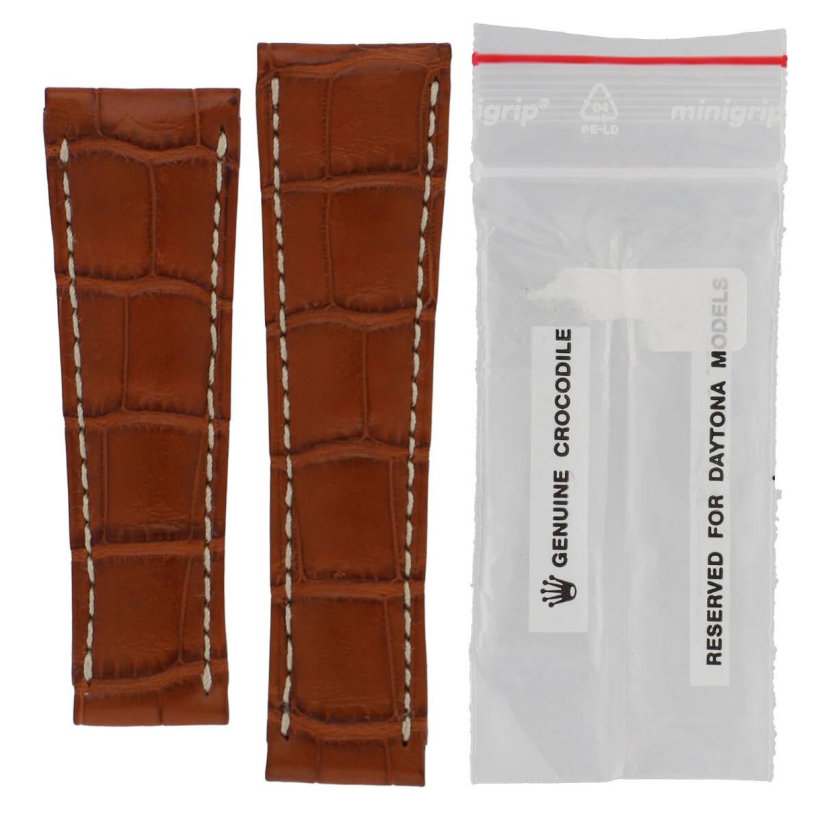 2025年最新】Yahoo!オークション -ロレックス デイトナ ベルト