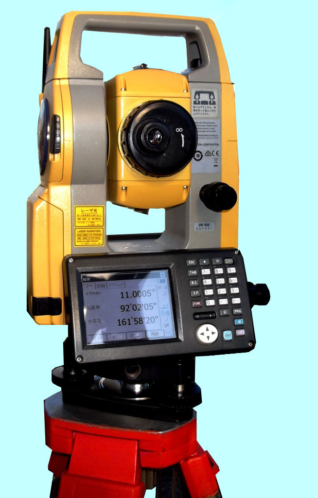 Yahoo!オークション -「topcon os-105」の落札相場・落札価格 Yahoo!オークション -「topcon os-105」の落札相場・落札価格